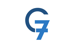 G7 Logo