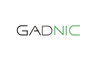 Gadnic Logo