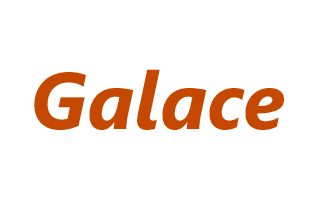 Galace Logo