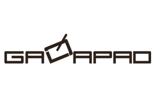 Galapad Logo