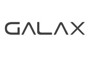 Galax Logo