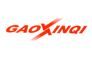 Gaoxinqi Logo
