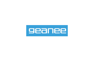 Geanee Logo