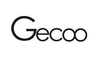Gecoo Logo