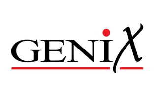 Genix Logo