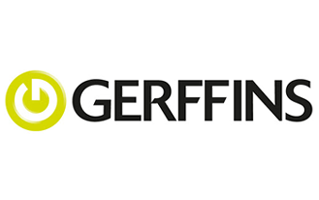 Gerffins Logo