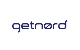 Getnord Logo