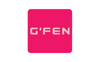 Gfen Logo