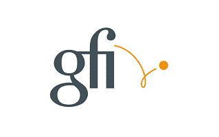 Gfi Logo