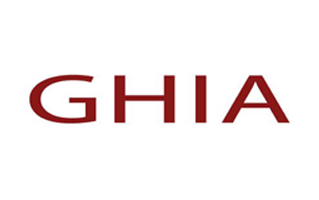 Ghia Logo