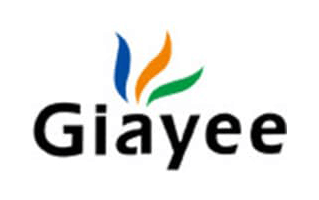 Giayee Logo