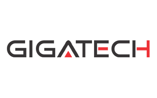 Gigatech Logo