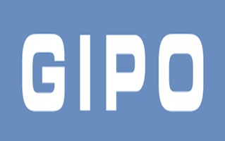 Gipo Logo