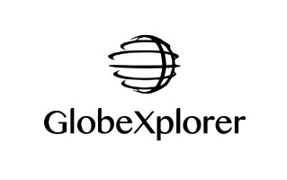 Globexplorer Logo