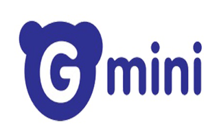 Gmini Logo