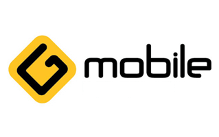 Gmobile Logo