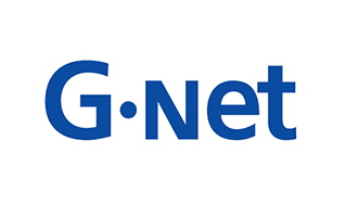 Gnet Logo