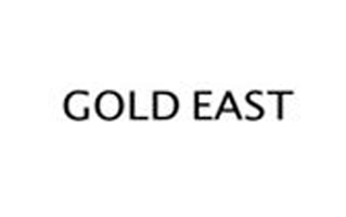 Goldeast Logo