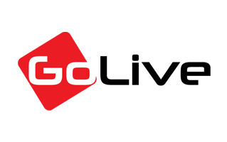 Golive Logo
