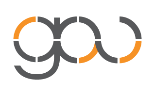 Goo Logo