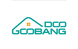 Goobang-doo Logo