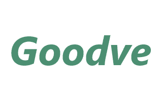 Goodve Logo