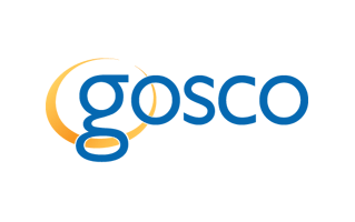 Gosco Logo