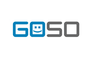 Goso Logo