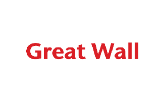 Greatwall Logo