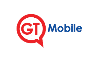 Gtmobile Logo