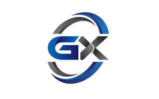 Gx Logo