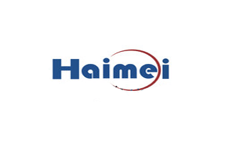 Haimei Logo