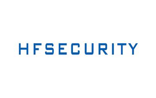 Hfsecurity Logo
