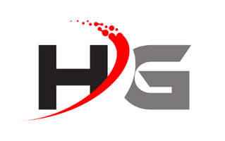 Hg Logo