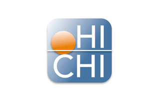Hichi Logo