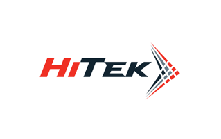 Hitek Logo