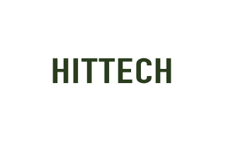 Hittech Logo