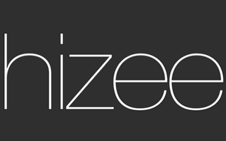 Hizee Logo