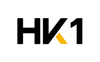 Hk1 Logo
