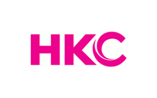 Hkc Logo