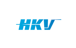 Hkv Logo