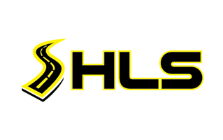Hls Logo
