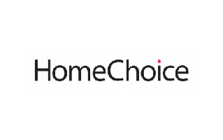Homechoice Logo
