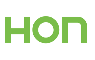 Hon Logo