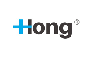 Hong Logo