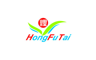 Hongfutai Logo