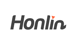 Honlin Logo