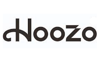 Hoozo Logo