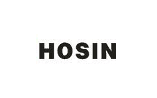 Hosin Logo