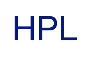 Hpl Logo